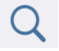 Search